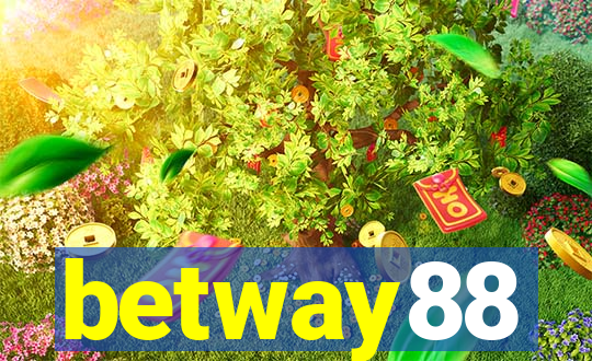 betway88