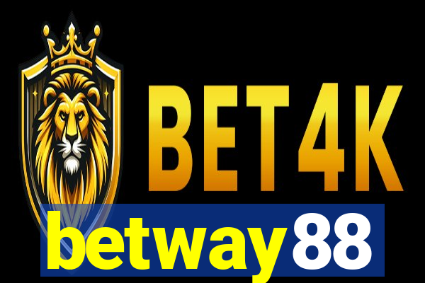 betway88