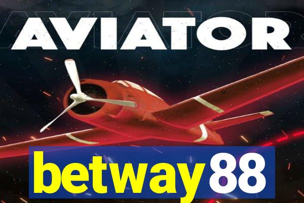 betway88