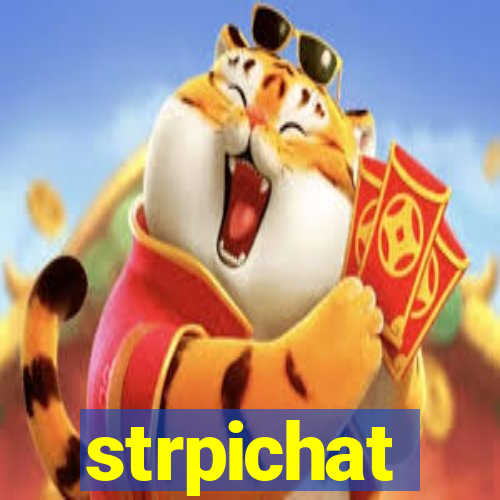 strpichat