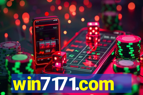 win7171.com