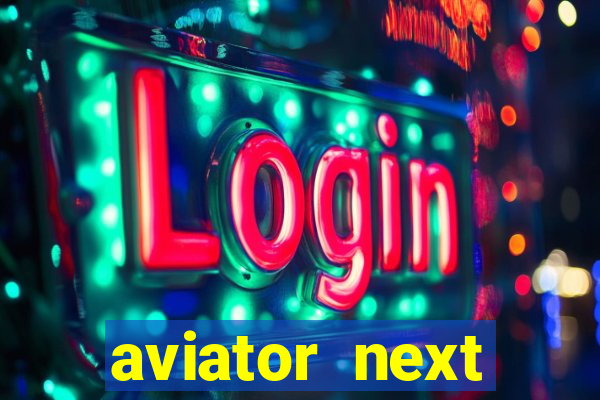 aviator next spribegaming com login