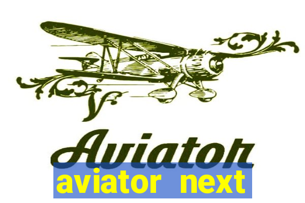 aviator next spribegaming com login