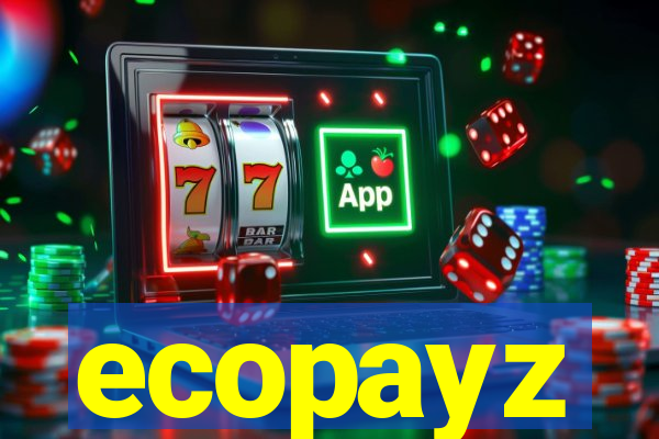 ecopayz