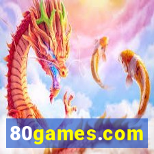 80games.com