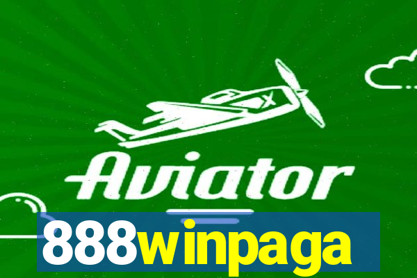 888winpaga