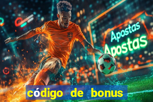 código de bonus f12 bet