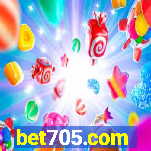 bet705.com