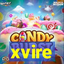 xvire