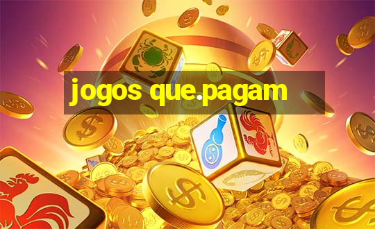 jogos que.pagam