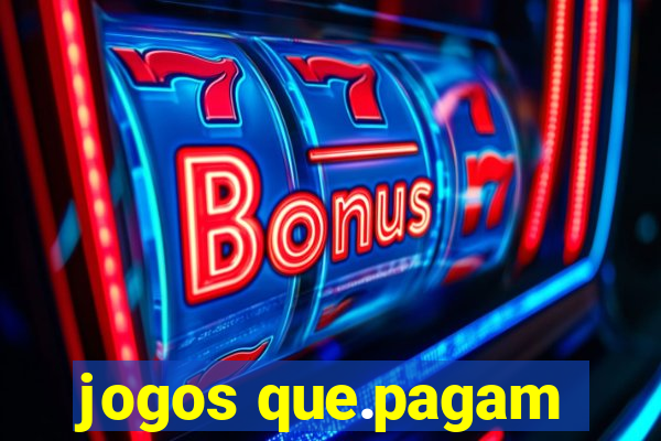 jogos que.pagam