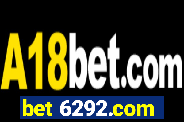 bet 6292.com