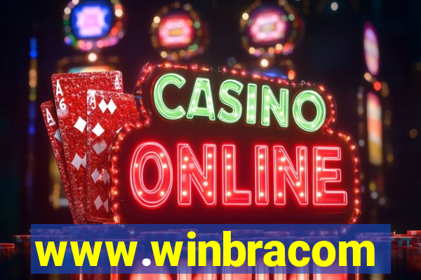 www.winbracom