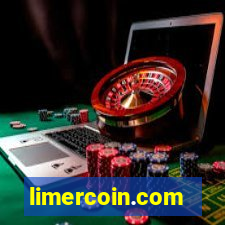 limercoin.com