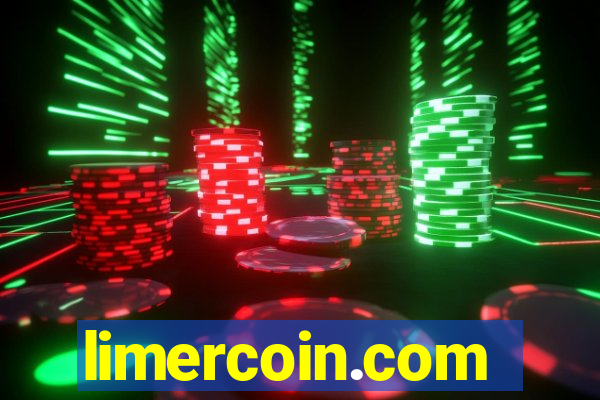 limercoin.com