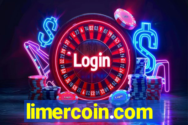 limercoin.com