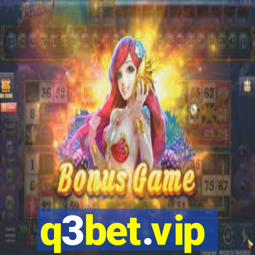 q3bet.vip