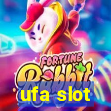 ufa slot