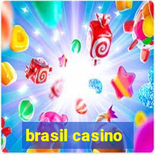 brasil casino