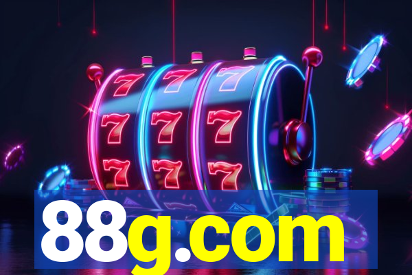 88g.com