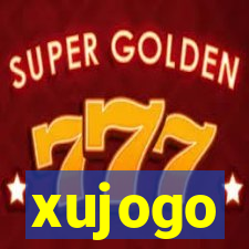 xujogo