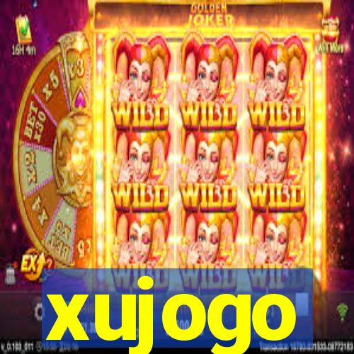 xujogo