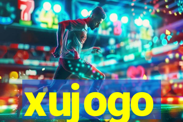 xujogo