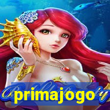 primajogo