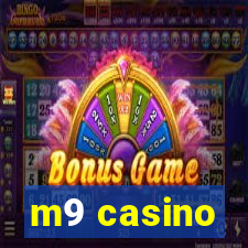 m9 casino