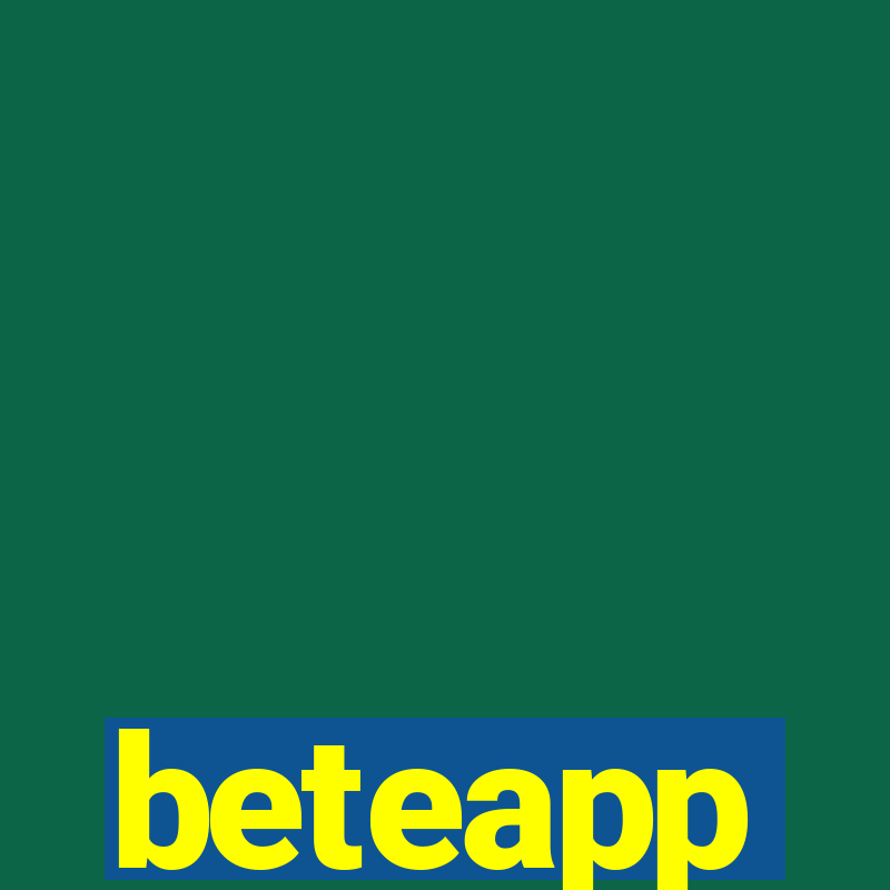 beteapp