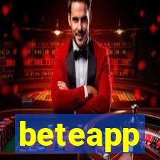 beteapp