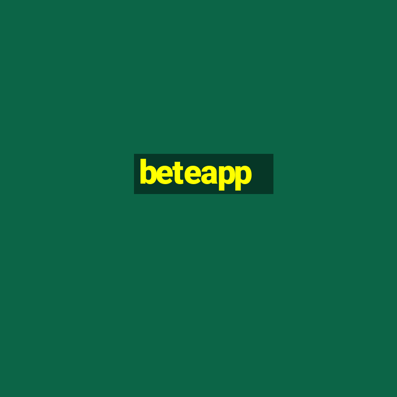 beteapp