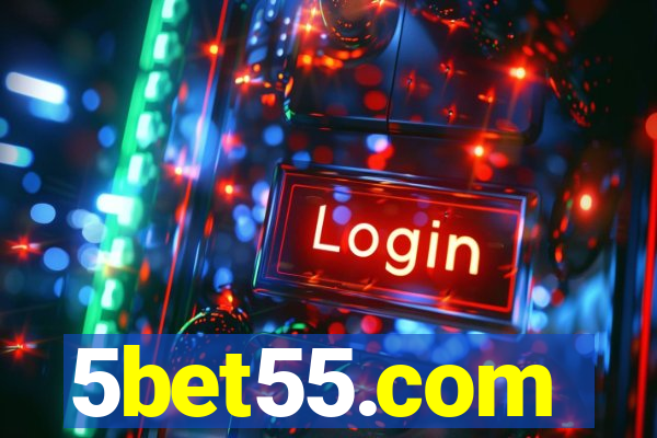 5bet55.com