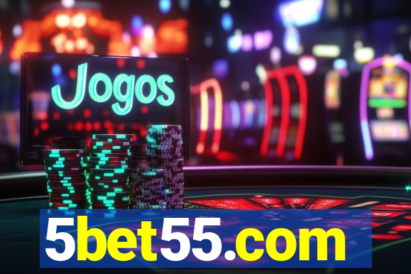 5bet55.com