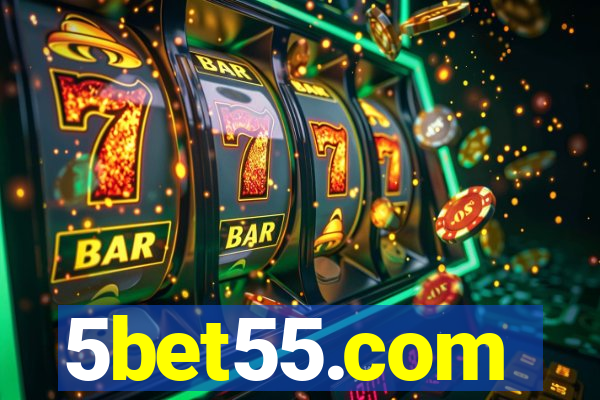 5bet55.com