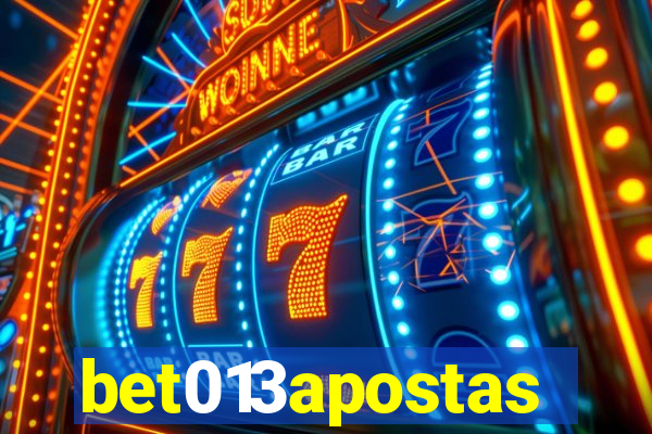 bet013apostas