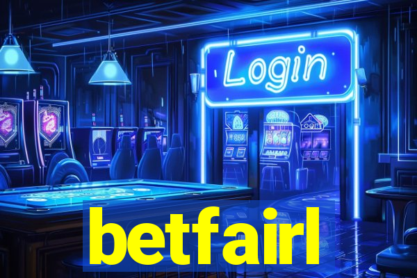 betfairl