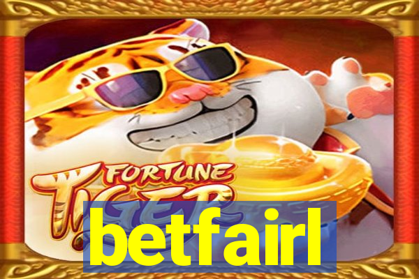 betfairl