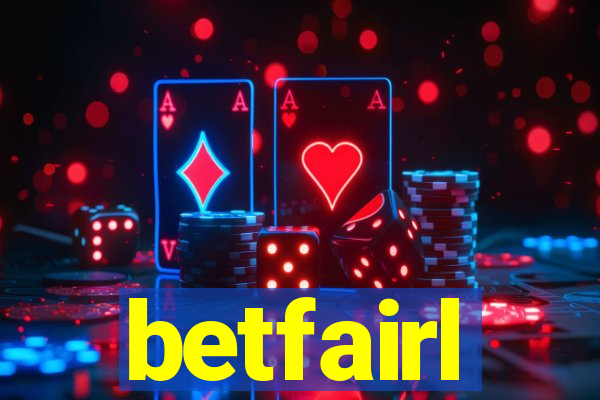 betfairl