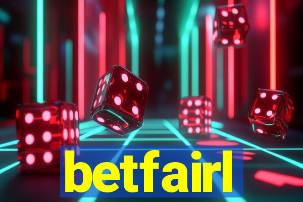 betfairl