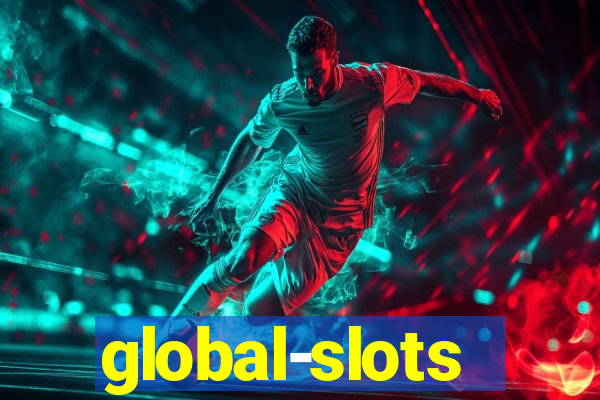 global-slots