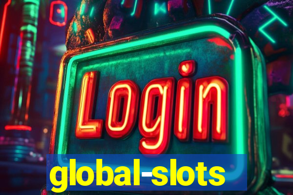 global-slots