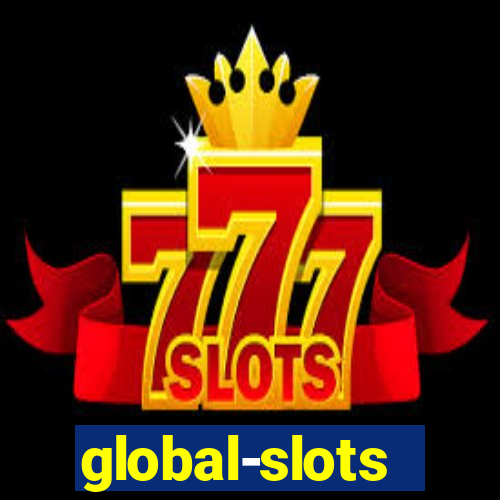 global-slots