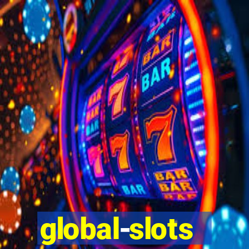 global-slots