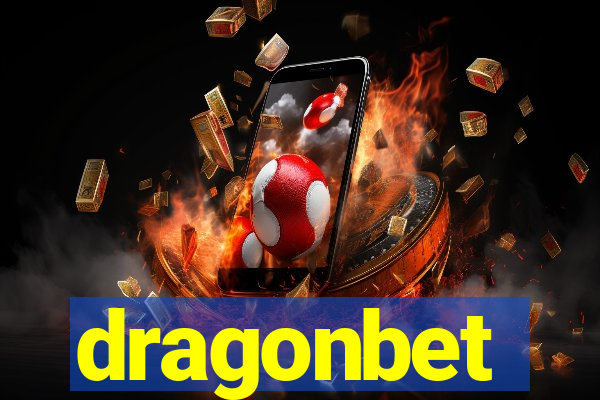 dragonbet