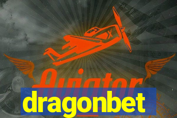 dragonbet