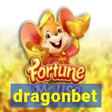 dragonbet