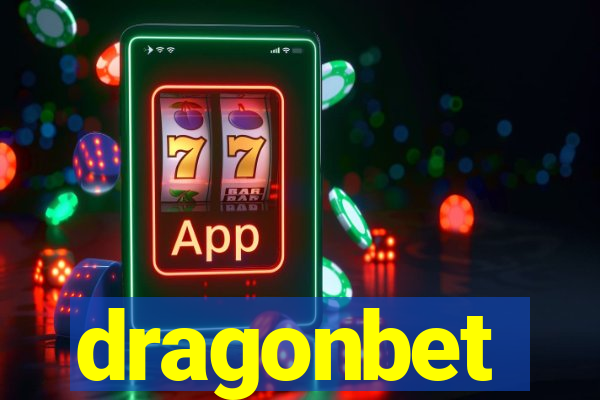 dragonbet