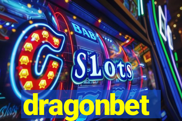 dragonbet