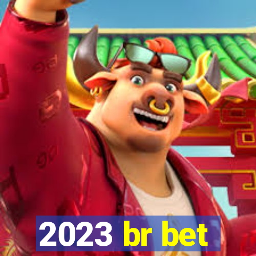 2023 br bet